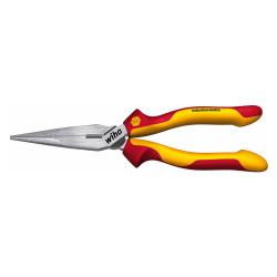 Z 05 0 09 160 mm Industrial electric (35477)