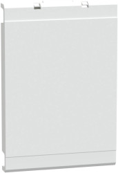Panel przedni Schneider Electric LVS03901 1 szt.