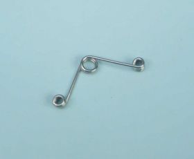 SPRĘŻYNA DO AX-103/104/105/106