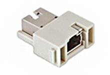 Adapter Molex 936010503