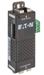 Sonda monitorująca UPS EMPDT1H1C2 Environmental Monitoring Probe gen 2, Eaton MGE UPS Systems