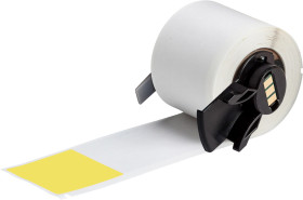 Etykiety kablowe 50 sztuk BMP61, BMP71, M611, TLS 2200, TLS-PC LINK Brady