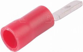 KMR28x08 Konektor męski izol. 100szt