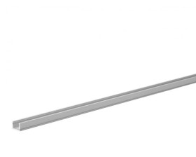 Profil led Piko 2m anodowany