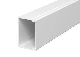 Kanał instalacyjny 45x30 WDK30045RW biały 6191118 /2m/