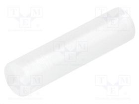 FIX-LED-19.5