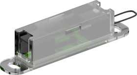 Czujnik dostępu Rittal DK 7030.128 1 szt.