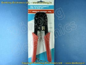 CRIMPTOOL2