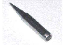 Grot stacji lut. G-937/852