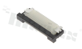 ZIFNZ0216CV-TR