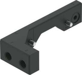 Zestaw przyłączeniowy FESTO DADG-AK-G8-20-50 8152391, 1 szt.