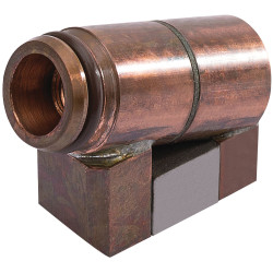 Draper 12040 Focus Coil-Inclined Manufacturers P/N - 12040