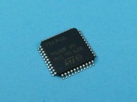 TDA-7416 TQFP-44 UKŁAD
