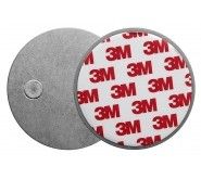 MAGNETYCZNA PLYTKA MONTAZOWA MS-02A2