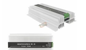 REDUKTOR NAPIĘCIA 12/24V RN20A