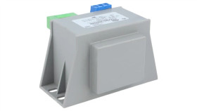 Tszzbd30/004M Transformator Sieciowy 30Va, 230Vac Do Domofonów