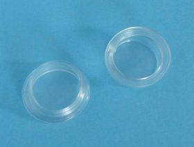 WPC-10 OSŁONA WODOODP.DO PRZEŁ.SMRS