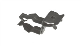 Zacisk 18-22Mm 8P24sm 175180 /100Szt./