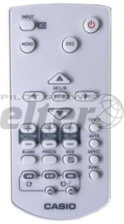 Zamiennik CASIO XJ-V110W