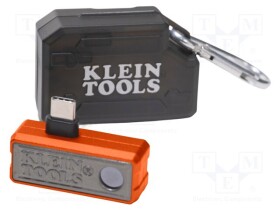 KLEIN-TI223