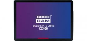 DYSK SSD 2.5 512GB SATA GOODRAM