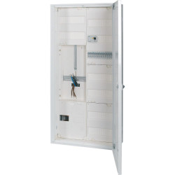 Obudowa licznika 191008 ZSD-ZV-1100/APZ/A, Eaton, ZSD, Eaton Metering Board ZSD