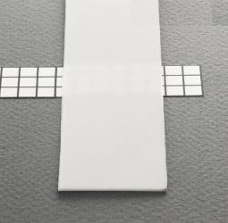 KLOSZ SU/GR/CO MLECZNY 1000MM