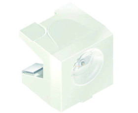 OIO SFH325-Z OIO SFH325-Z