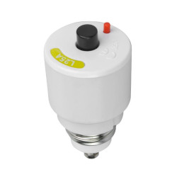 Bezpiecznik AUTOMAT 25A Automatyczny, Wkręcany, THORGEON