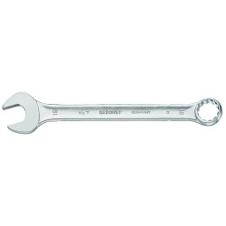 Gedore 6092690 Combination Spanner UD-Profile 29 mm