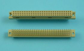 821 096 021 GN.96-PIN 3-RZ.DO OWIJ