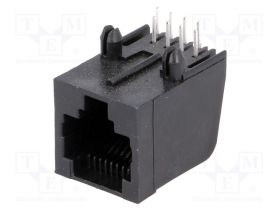 5520426-4