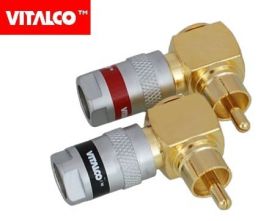 WTYK RCA KATOWY ZLOTY