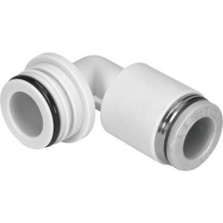 Złączka pneumatyczna Wkład