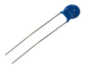 WA 07N0068k TDK WA 07N0068k TDK