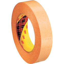 3M&#x2122; XT003490239 9527 Double Coated Double Sided Tape 19mm x 50m