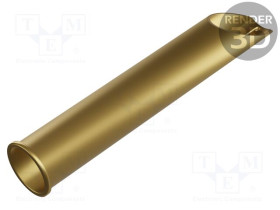 RCP138SR03
