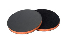 Tarcza ścierna 75mm SAM Pianka