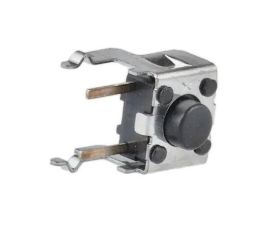 PRZ B3F-3120 PRZ B3F-3120