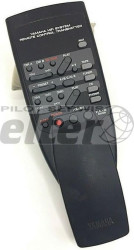 Zamiennik YAMAHA RX-395 RDS