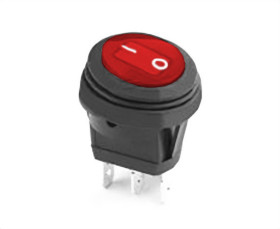 PRZ KCD8-101NB1AFBR3 AC220 PRZ KCD8-101NB1AFBR3 AC220