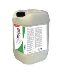 CRC NSR RUBBER Bezsilikonowy środek rozdzielający do gumy - 25 kg