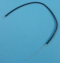 ANT.WI-FI 2,4GHz 150mm FRSKY DO LUTOW.