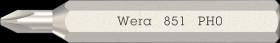 05058121001 Micro Bit micro Phillips bit PH 0x30