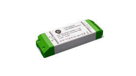 Zasilacz Ftpc 250W Ip20 24Vdc 10,4A Ftpc250v24