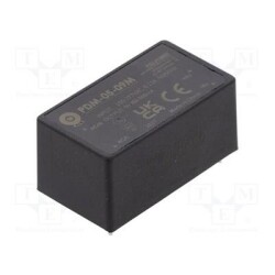 55PDM-05-09M