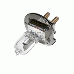 PG22 6V 10W Osram 64222