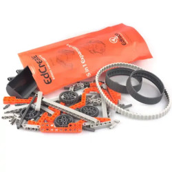 Edison Robot Creators Kit