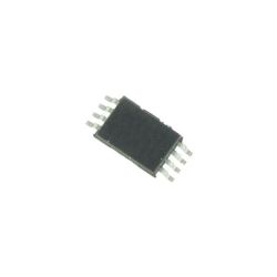 LM75ADP (TSSOP8)