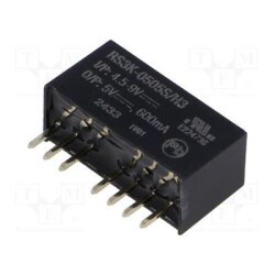 55RS3K-0505S/H3